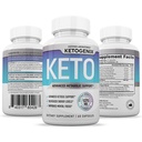5-pack-ketogenix-keto-pills-1275mg-new-i-6.jpg