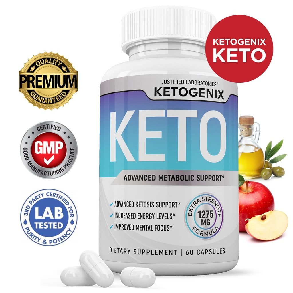 5-pack-ketogenix-keto-pills-1275mg-new-i-2.jpg