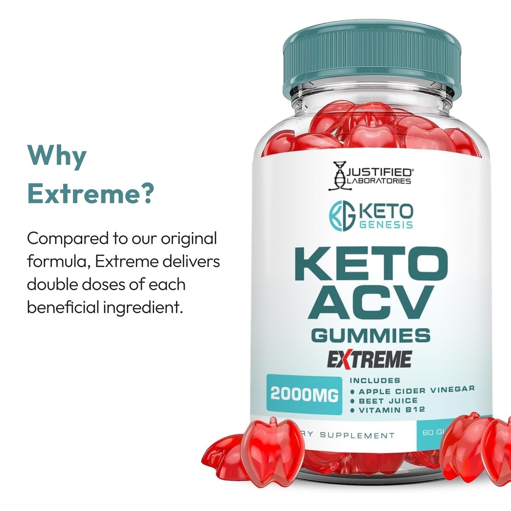 justified-laboratories-keto-genesis-keto-6.jpg