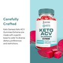 justified-laboratories-keto-genesis-keto-5.jpg