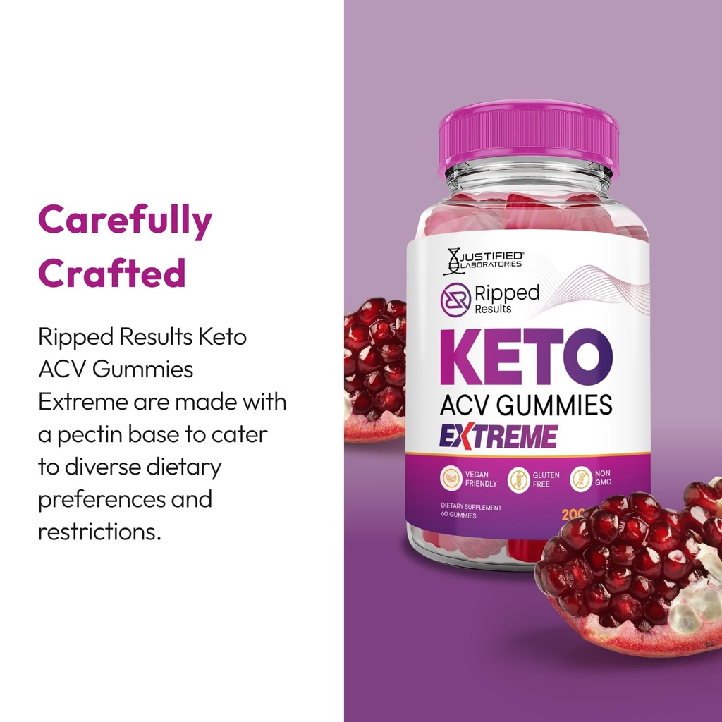 justified-laboratories-ripped-results-ke-6.jpg