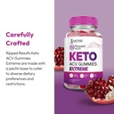 justified-laboratories-ripped-results-ke-6.jpg