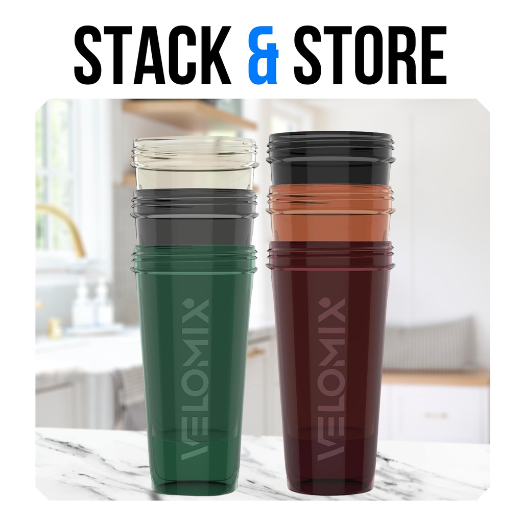 velomix-6-pack-28-oz-protein-shaker-bott-6.jpg