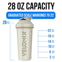 velomix-6-pack-28-oz-protein-shaker-bott-4.jpg