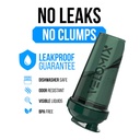 velomix-6-pack-28-oz-protein-shaker-bott-3.jpg