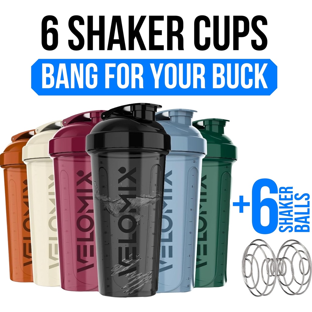 velomix-6-pack-28-oz-protein-shaker-bott-2.jpg