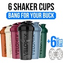 velomix-6-pack-28-oz-protein-shaker-bott-2.jpg
