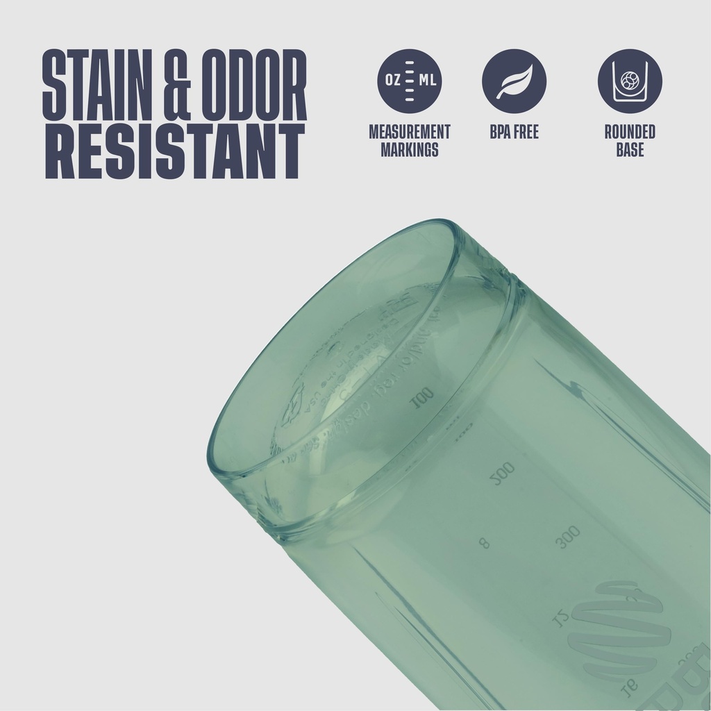 blenderbottle-sport-tritan-shaker-bottle-4.jpg