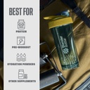 blenderbottle-sport-tritan-shaker-bottle-5.jpg