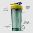 blenderbottle-sport-tritan-shaker-bottle-3.jpg
