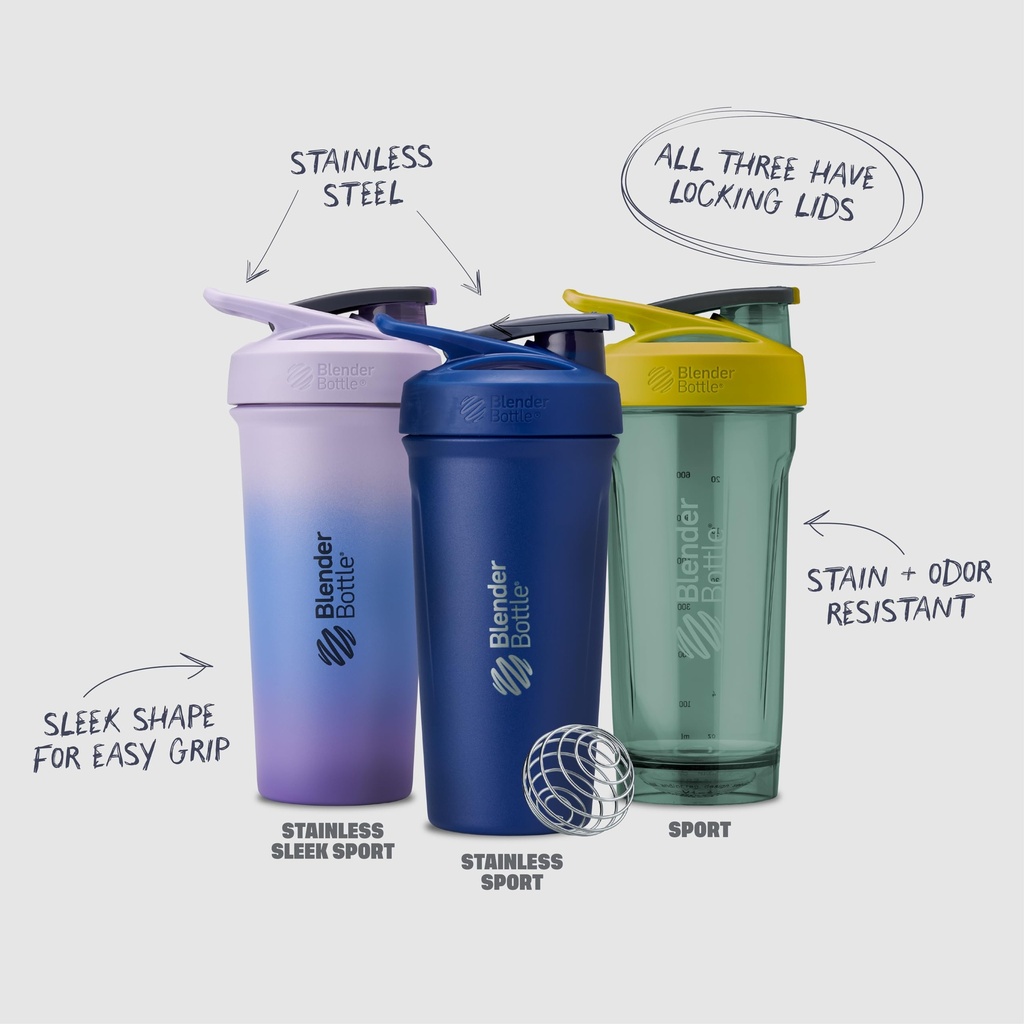 blenderbottle-sport-tritan-shaker-bottle-6.jpg