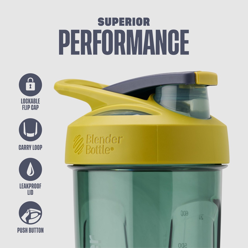 blenderbottle-sport-tritan-shaker-bottle-2.jpg