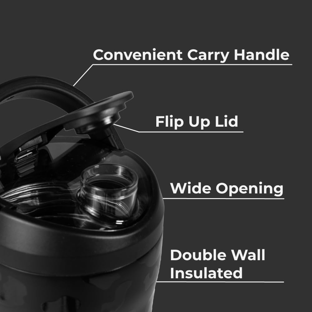 hydrojug-insulated-protein-shaker-bottle-3.jpg