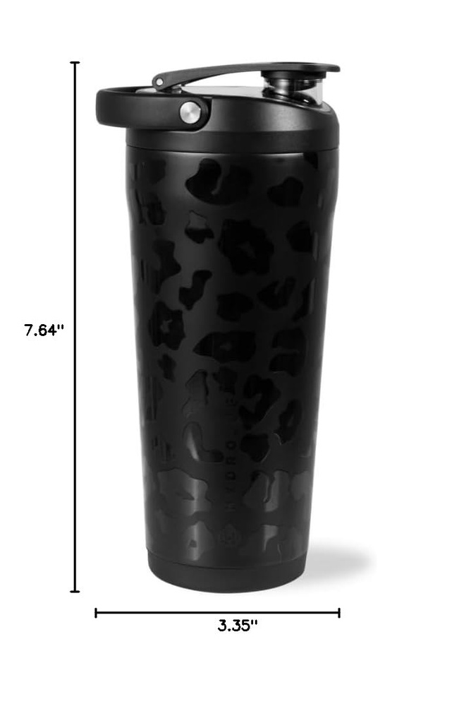 hydrojug-insulated-protein-shaker-bottle-6.jpg