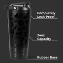 hydrojug-insulated-protein-shaker-bottle-5.jpg
