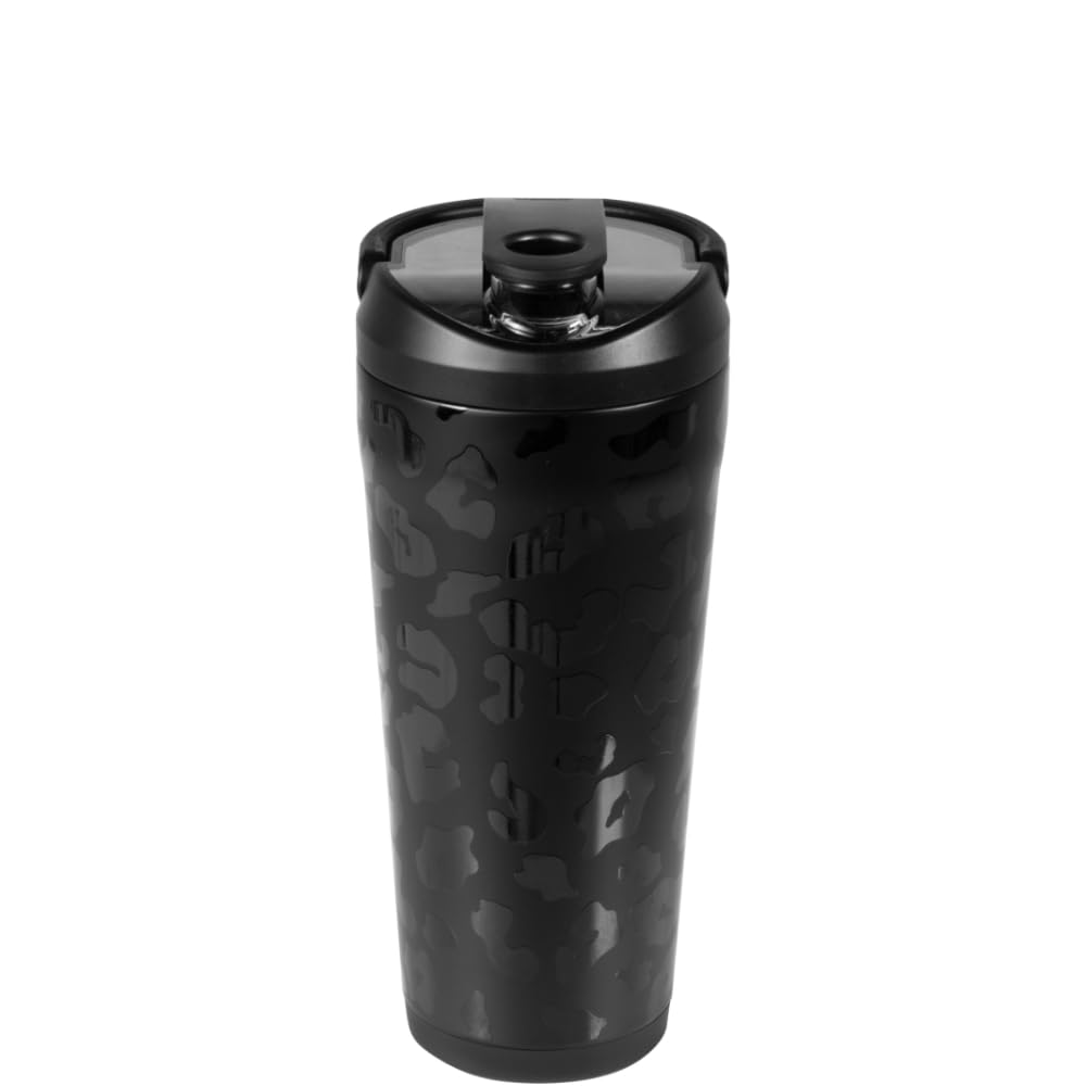 hydrojug-insulated-protein-shaker-bottle-2.jpg