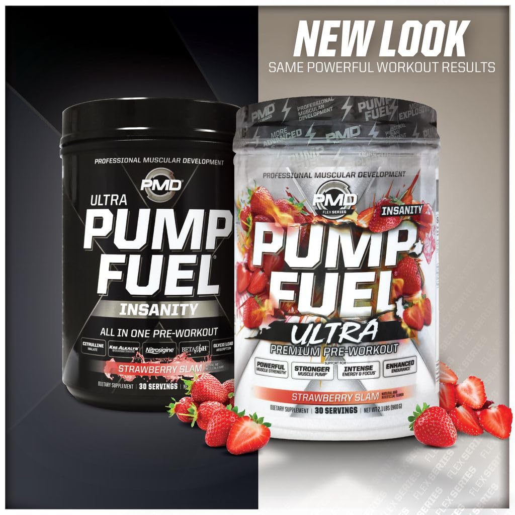 pmd-sports-pump-fuel-ultra-insanity-ulti-3.jpg