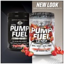 pmd-sports-pump-fuel-ultra-insanity-ulti-3.jpg