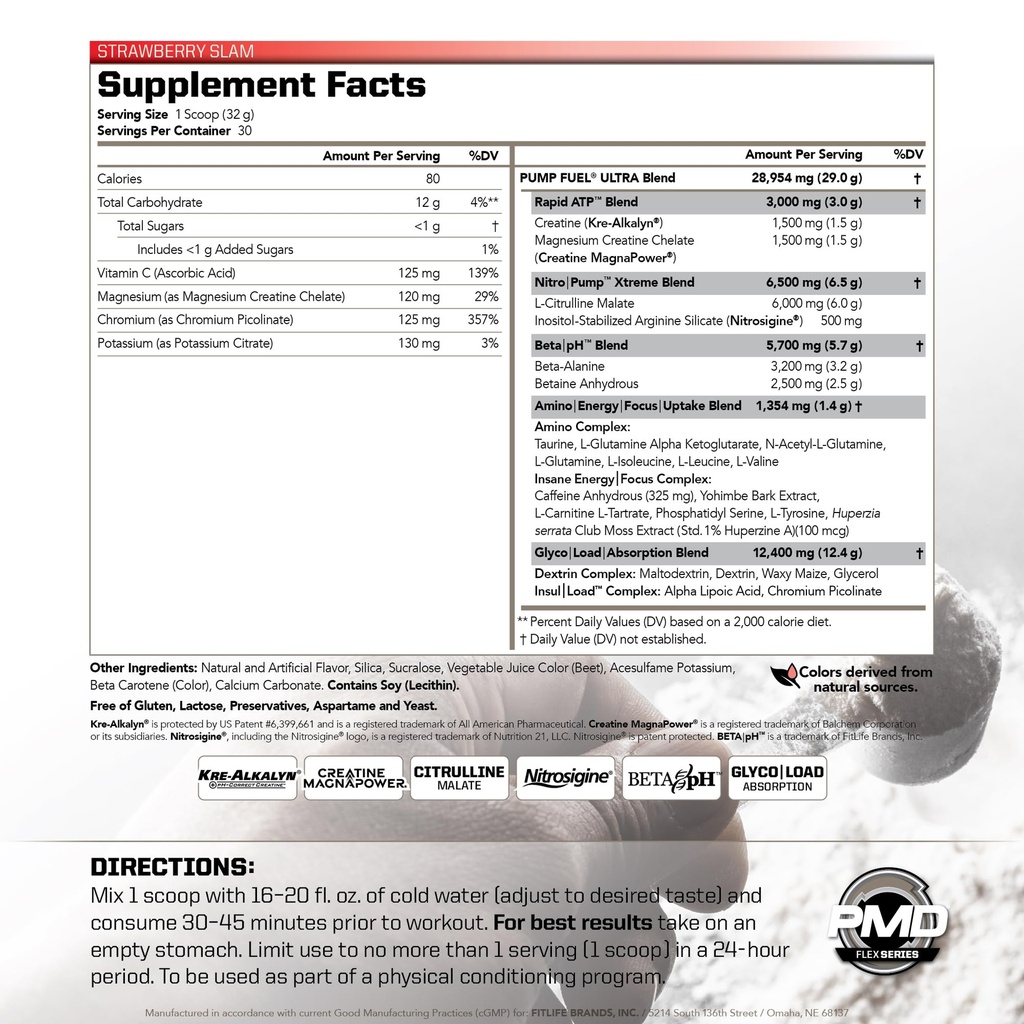 pmd-sports-pump-fuel-ultra-insanity-ulti-2.jpg
