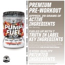 pmd-sports-pump-fuel-ultra-insanity-ulti-5.jpg