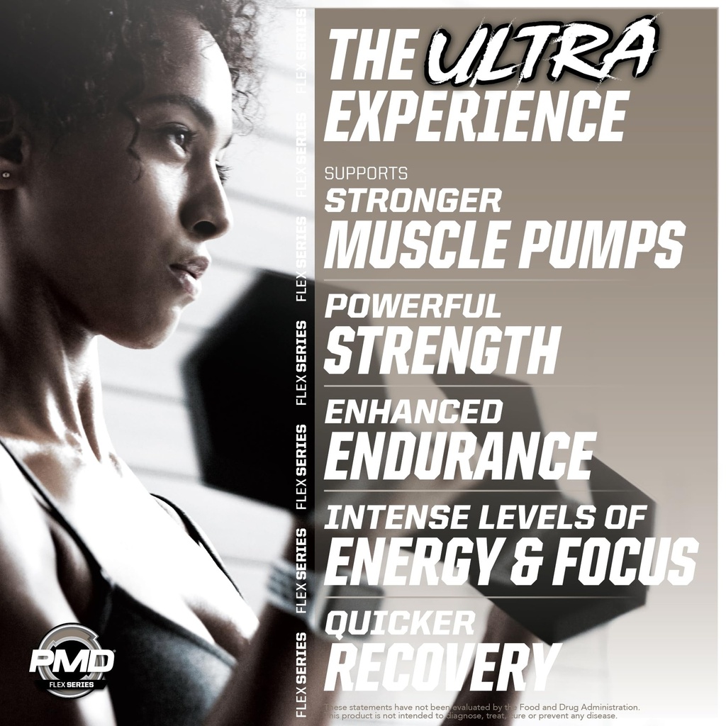 pmd-sports-pump-fuel-ultra-insanity-ulti-6.jpg