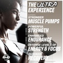 pmd-sports-pump-fuel-ultra-insanity-ulti-6.jpg