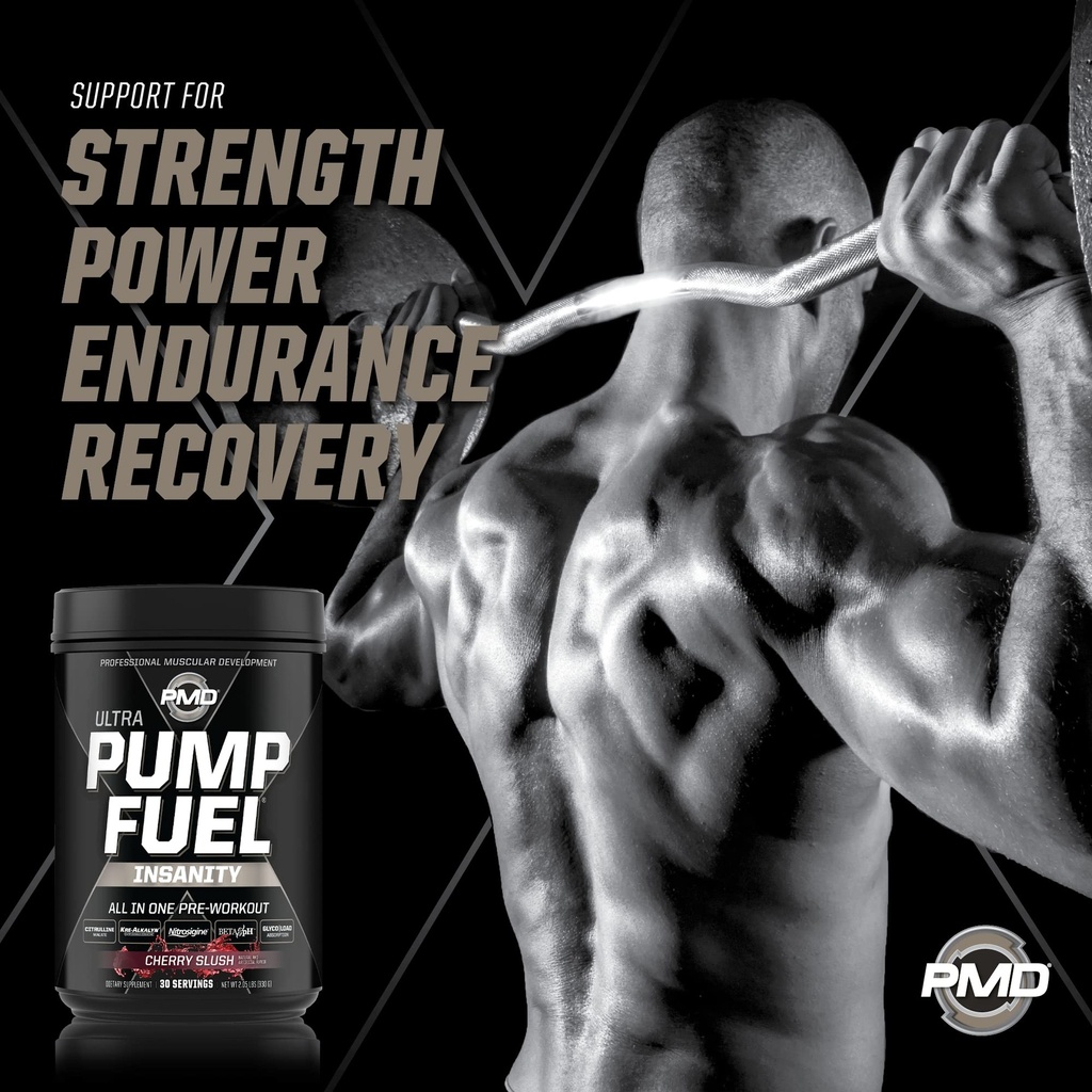 pmd-sports-pump-fuel-ultra-insanity-ulti-5.jpg