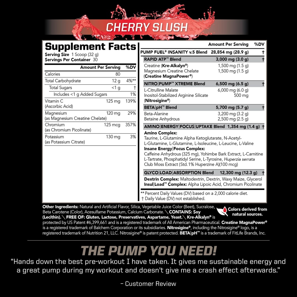 pmd-sports-pump-fuel-ultra-insanity-ulti-2.jpg