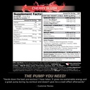 pmd-sports-pump-fuel-ultra-insanity-ulti-2.jpg