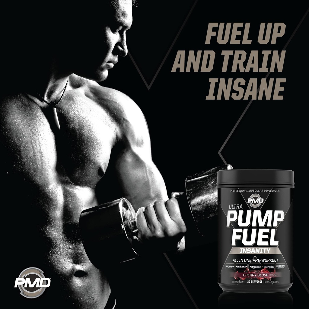 pmd-sports-pump-fuel-ultra-insanity-ulti-3.jpg