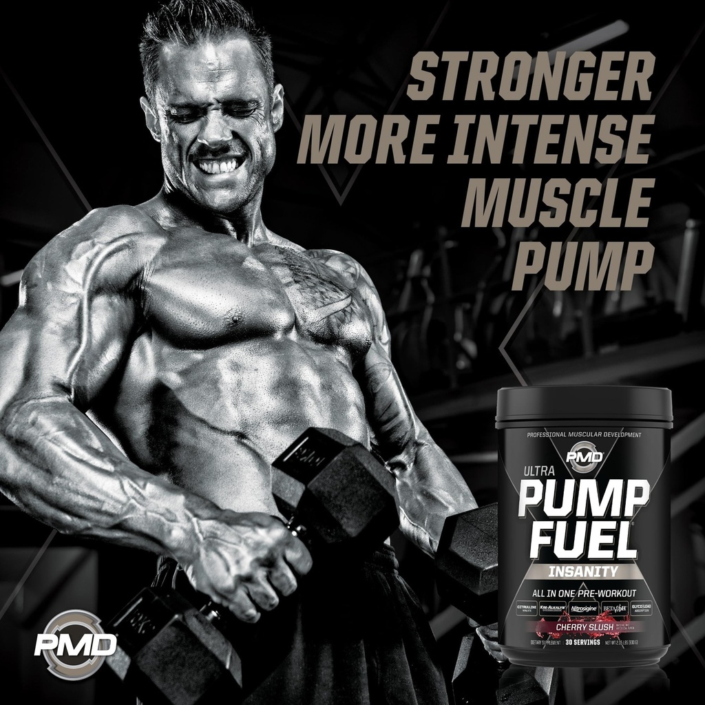 pmd-sports-pump-fuel-ultra-insanity-ulti-6.jpg