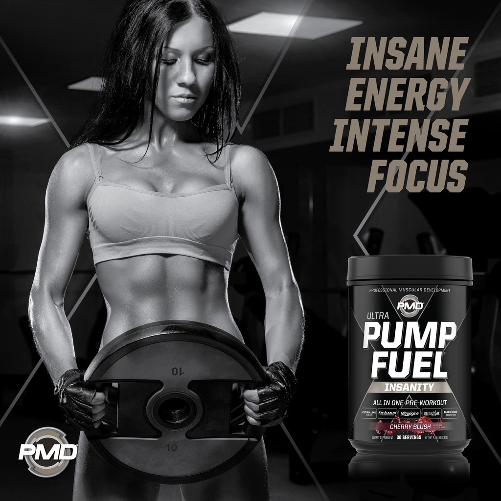 pmd-sports-pump-fuel-ultra-insanity-ulti-4.jpg