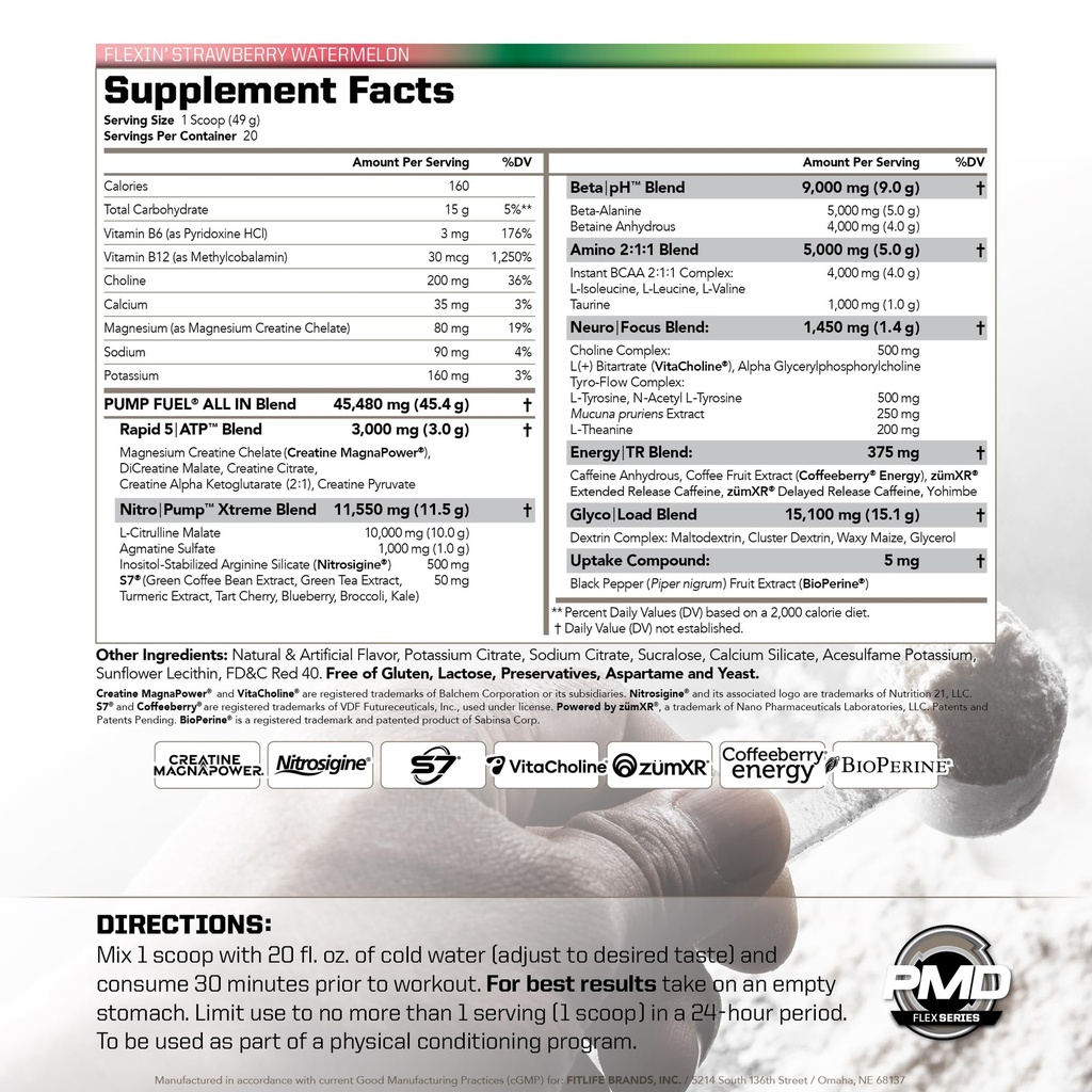 pmd-sports-pump-fuel-all-in-insanity-ult-2.jpg