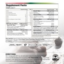 pmd-sports-pump-fuel-all-in-insanity-ult-2.jpg