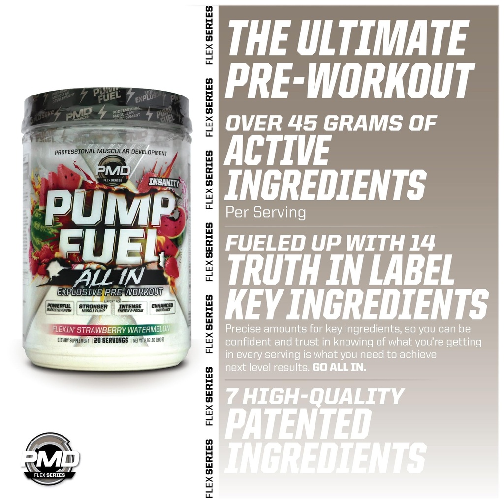 pmd-sports-pump-fuel-all-in-insanity-ult-5.jpg