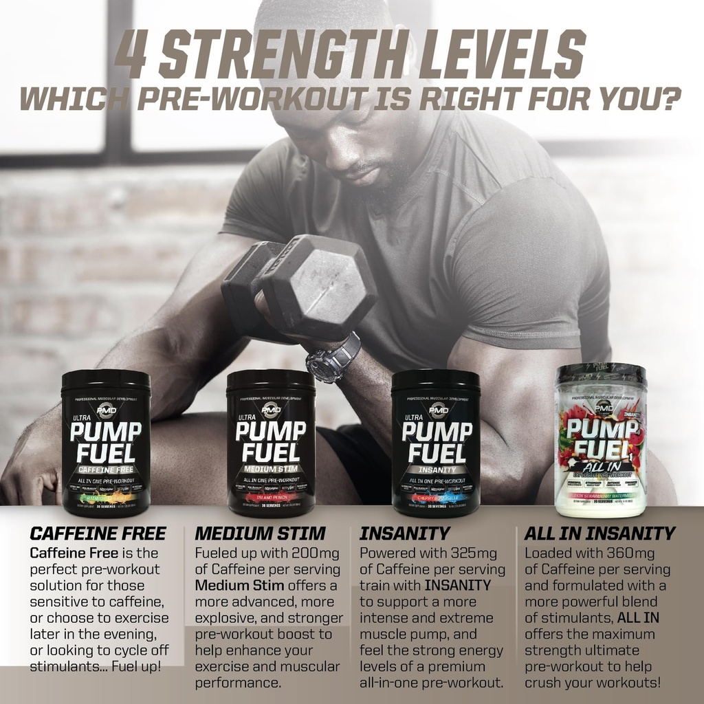 pmd-sports-pump-fuel-all-in-insanity-ult-3.jpg