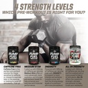 pmd-sports-pump-fuel-all-in-insanity-ult-3.jpg
