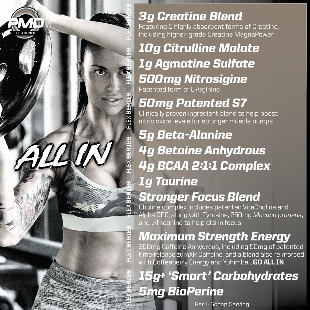 pmd-sports-pump-fuel-all-in-insanity-ult-4.jpg