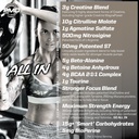 pmd-sports-pump-fuel-all-in-insanity-ult-4.jpg