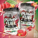 pmd-sports-pump-fuel-all-in-insanity-ult-6.jpg