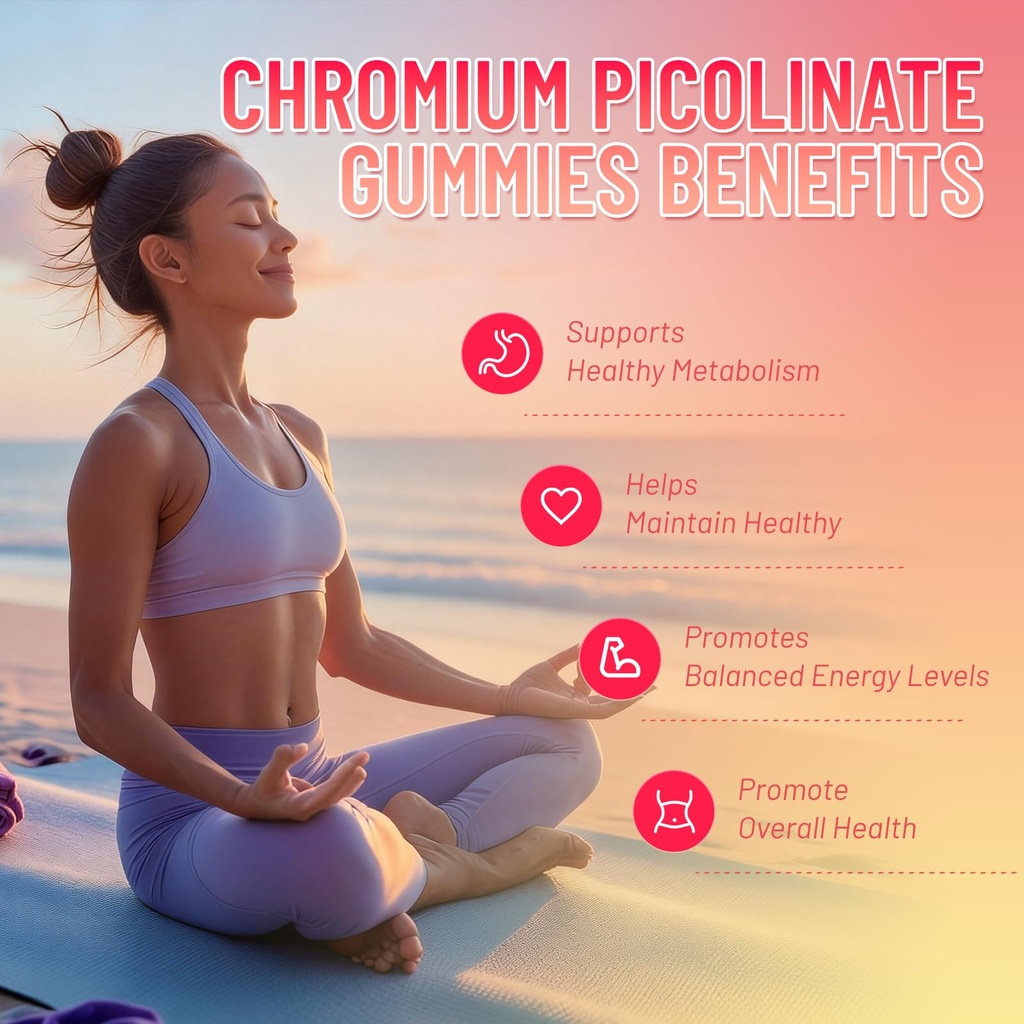 2-pack-chromium-picolinate-gummies-1000--4.jpg
