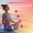 2-pack-chromium-picolinate-gummies-1000--4.jpg