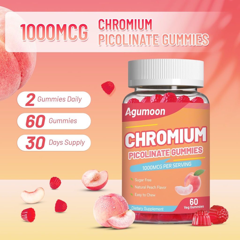 2-pack-chromium-picolinate-gummies-1000--6.jpg