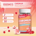 2-pack-chromium-picolinate-gummies-1000--6.jpg