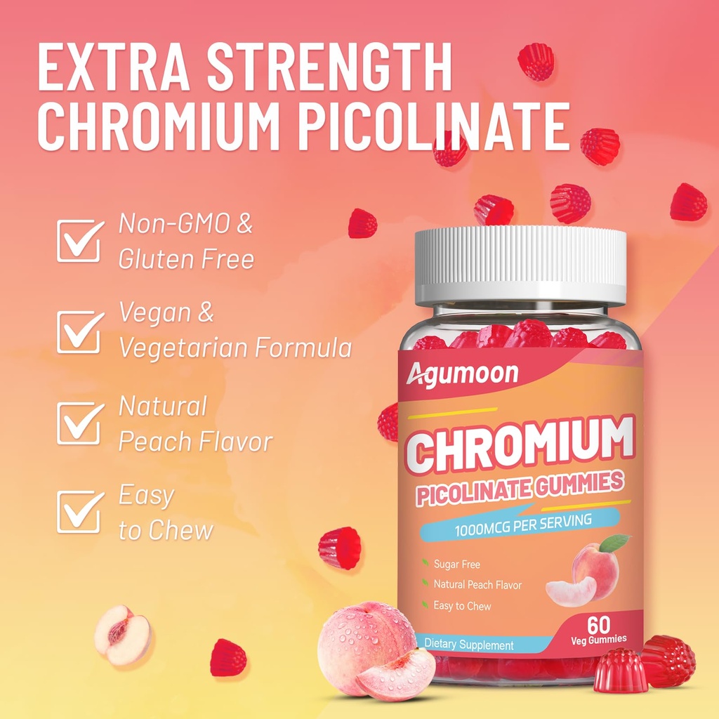 2-pack-chromium-picolinate-gummies-1000--5.jpg