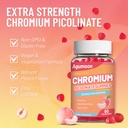 2-pack-chromium-picolinate-gummies-1000--5.jpg