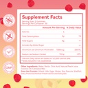2-pack-chromium-picolinate-gummies-1000--2.jpg