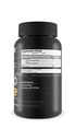 go-force-nitric-steel-rx-our-best-blood--2.jpg