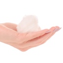 vakly-100-cotton-roll-1-lb-large-non-ste-4.jpg