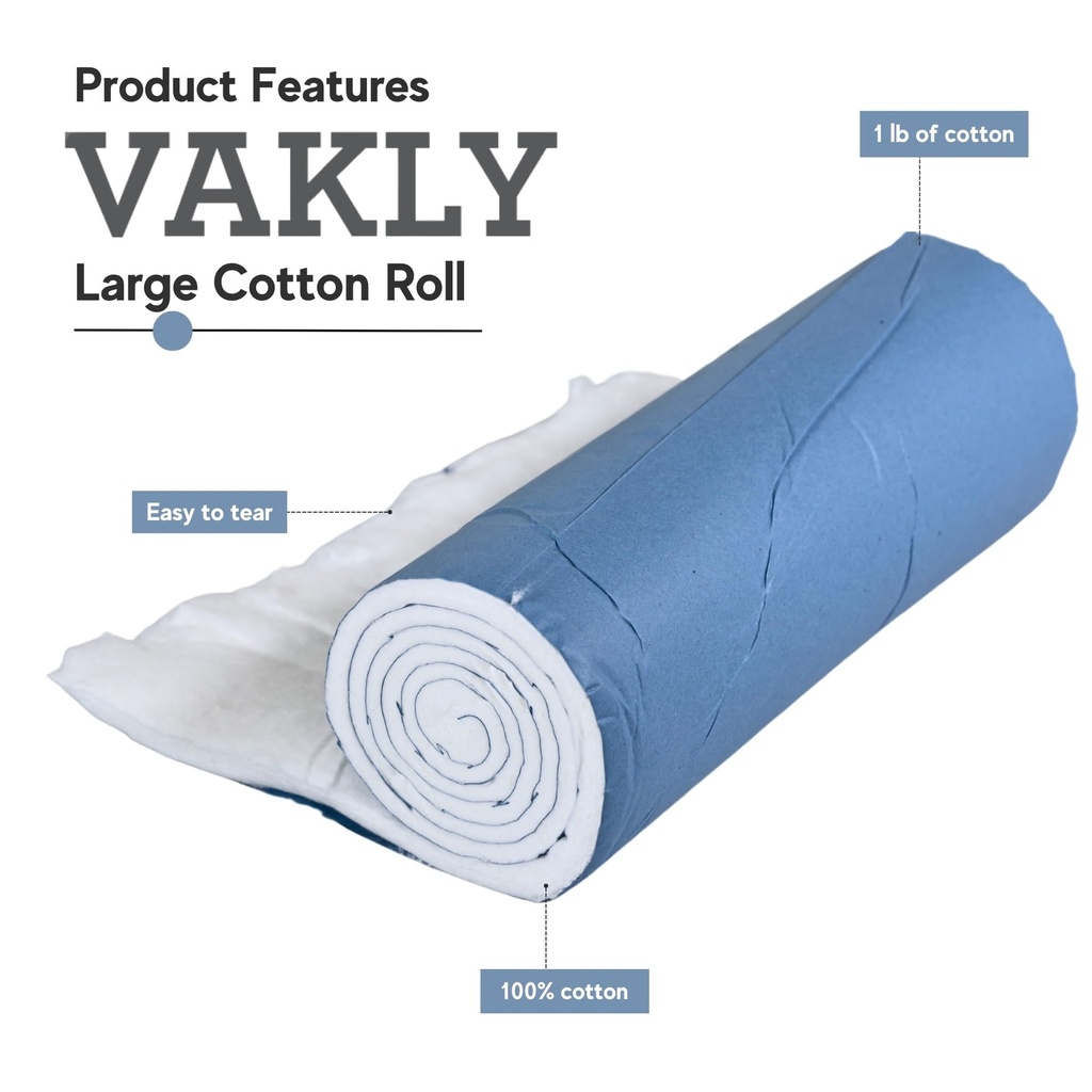 vakly-100-cotton-roll-1-lb-large-non-ste-2.jpg